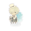 (PO) Bungo Stray Dogs Kasakko Acrylic Stand Vol. 2 Nikolai G Image_1