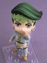 (PO) Nendoroid 1256 JoJo's Bizarre Adventure Diamond Is Unbreakable - Kishibe Rohan (7) Image_6