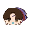(PO) YuYu Hakusho Gororin Mascot [BOX] Image_12