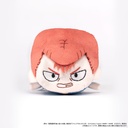 (PO) YuYu Hakusho Gororin Mascot [BOX] Image_16
