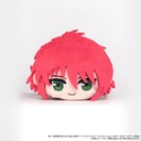 (PO) YuYu Hakusho Gororin Mascot [BOX] Image_17