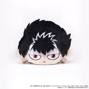 (PO) YuYu Hakusho Gororin Mascot [BOX] Image_18