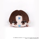 (PO) YuYu Hakusho Gororin Mascot [BOX] Image_20