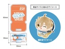 (PO) Mochimochi Mascot TOYS Acrylic Stage Ensemble Stars!! Vol. 2 Tenma Mitsuru Image_2