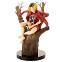 (PO) Haikyu!! ARTFX J Kozume Kenma Image_2