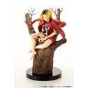 (PO) Haikyu!! ARTFX J Kozume Kenma Image_3