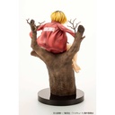 (PO) Haikyu!! ARTFX J Kozume Kenma Image_4