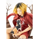 (PO) Haikyu!! ARTFX J Kozume Kenma Image_7