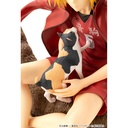 (PO) Haikyu!! ARTFX J Kozume Kenma Image_8