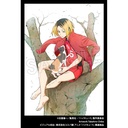 (PO) Haikyu!! ARTFX J Kozume Kenma Image_12