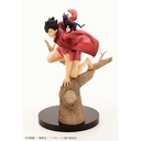 (PO) Haikyu!! ARTFX J Kuroo Tetsuro Image_3