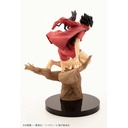 (PO) Haikyu!! ARTFX J Kuroo Tetsuro Image_5