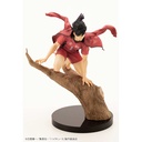 (PO) Haikyu!! ARTFX J Kuroo Tetsuro Image_6