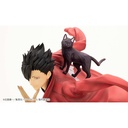 (PO) Haikyu!! ARTFX J Kuroo Tetsuro Image_7