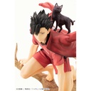(PO) Haikyu!! ARTFX J Kuroo Tetsuro Image_8