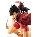 (PO) Haikyu!! ARTFX J Kuroo Tetsuro Image_9