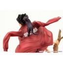 (PO) Haikyu!! ARTFX J Kuroo Tetsuro Image_11