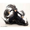 (PO) Jujutsu Kaisen ARTFX J Suguru Geto Hidden Inventory / Premature Death Ver. Deluxe Edition (Kotobukiya Shop Exclusive) Image_7