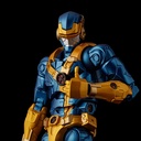 (PO) Fighting Armor Cyclops Image_1