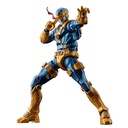 (PO) Fighting Armor Cyclops Image_2