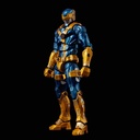 (PO) Fighting Armor Cyclops Image_3
