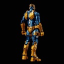 (PO) Fighting Armor Cyclops Image_4