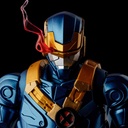 (PO) Fighting Armor Cyclops Image_5