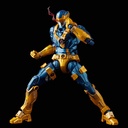 (PO) Fighting Armor Cyclops Image_6