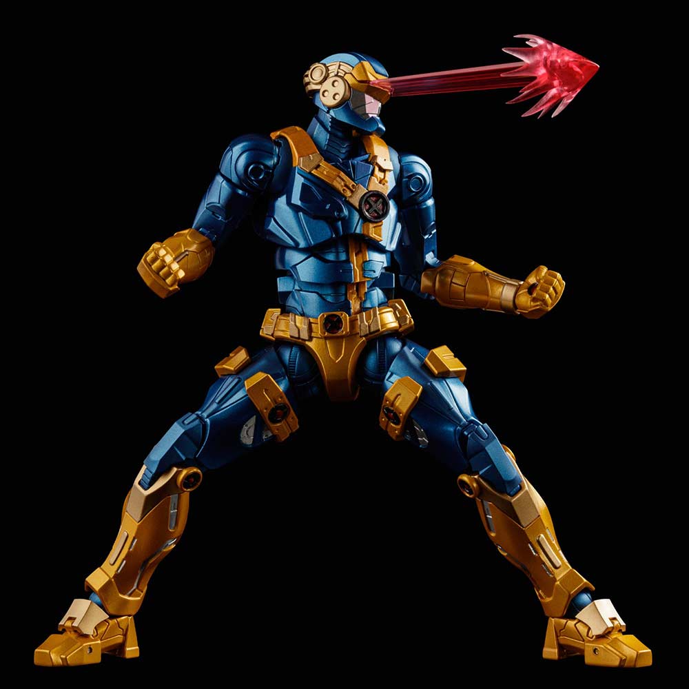 (PO) Fighting Armor Cyclops Image_7
