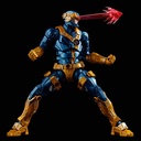 (PO) Fighting Armor Cyclops Image_7