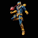 (PO) Fighting Armor Cyclops Image_9