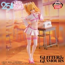 (PO) 2.5 Dimensional Seduction Glitter & Glamours Liliel Angel Costume Ver. Image_2