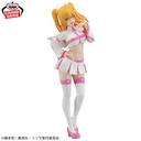 (PO) 2.5 Dimensional Seduction Glitter & Glamours Liliel Angel Costume Ver. Image_3