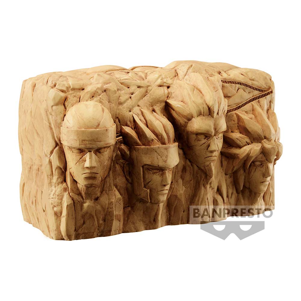 (PO) Naruto Shippuden Hokage Rock Image_2