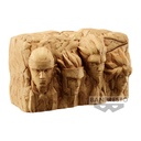 (PO) Naruto Shippuden Hokage Rock Image_2