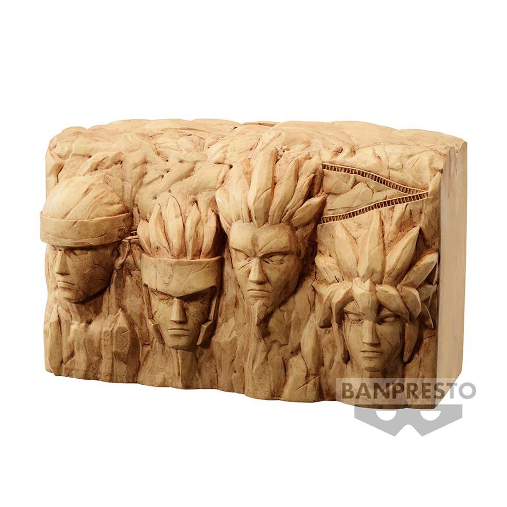 (PO) Naruto Shippuden Hokage Rock Image_3