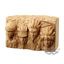 (PO) Naruto Shippuden Hokage Rock Image_3