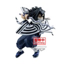 (PO) Demon Slayer: Kimetsu no Yaiba Vibration Stars - Iguro Obanai Image_2