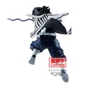 (PO) Demon Slayer: Kimetsu no Yaiba Vibration Stars - Iguro Obanai Image_4