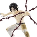 (PO) Demon Slayer: Kimetsu no Yaiba Vibration Stars - Kibutsuji Muzan Image_1