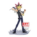 (PO) Yu-Gi-Oh! Duel Monsters Senkozekkei - Yami Yugi Image_2