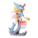 (PO) Yu-Gi-Oh! Duel Monsters Senkozekkei - Dark Magician Girl Image_2