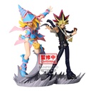 (PO) Yu-Gi-Oh! Duel Monsters Senkozekkei - Dark Magician Girl Image_3
