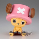 (PO) One Piece Sofvimates - Tony Tony Chopper Image_2