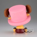 (PO) One Piece Sofvimates - Tony Tony Chopper Image_5