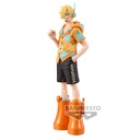 (PO) One Piece DXF The Grandline Series - Egghead Arc - Sanji Image_2
