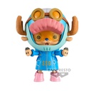 (PO) One Piece DXF The Grandline Series - Egghead Arc - Tony Tony Chopper Image_1