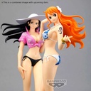 (PO) One Piece Glitter & Glamours Splash Style Nami Image_8