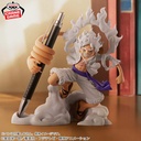 (PO) One Piece King of Artist The Monkey.D.Luffy Gear 5 II Image_9