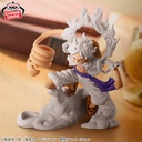 (PO) One Piece King of Artist The Monkey.D.Luffy Gear 5 II Image_10